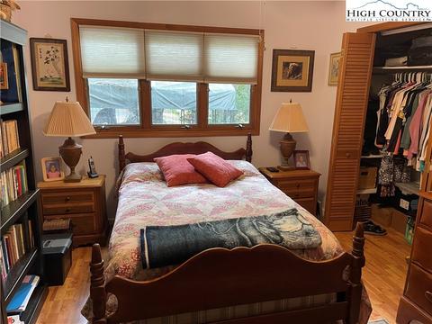 388 Hemlock Loop, Newland, NC 28657 photo 14