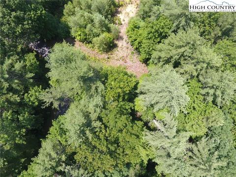 795 Wagon Rodge Rd, Ferguson, NC 28624