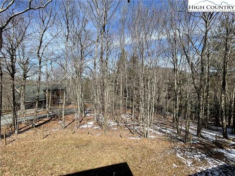 127 Sequoia Dr, Boone, NC 28607 photo 2