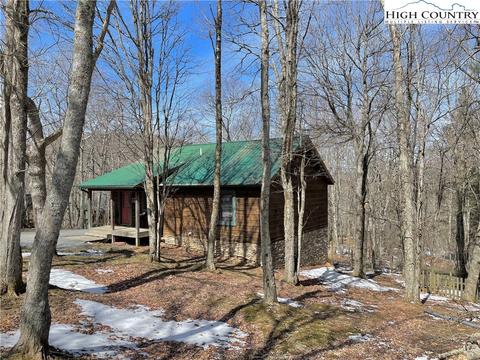 127 Sequoia Dr, Boone, NC 28607 photo 1