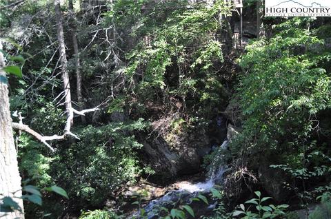 0 Summit Rd, Purlear, NC 28665 photo 7