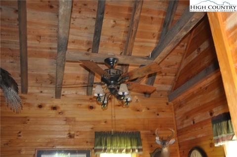 0 Summit Rd, Purlear, NC 28665 photo 14