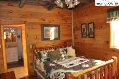 0 Summit Rd, Purlear, NC 28665 photo 12