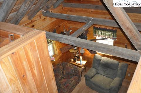 0 Summit Rd, Purlear, NC 28665 photo 15