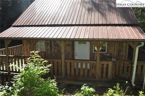 0 Summit Rd, Purlear, NC 28665 photo 2