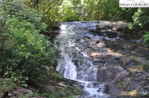 0 Summit Rd, Purlear, NC 28665