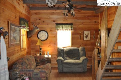 0 Summit Rd, Purlear, NC 28665 photo 21