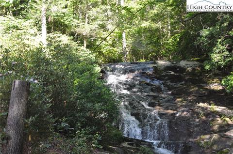 0 Summit Rd, Purlear, NC 28665 photo 8