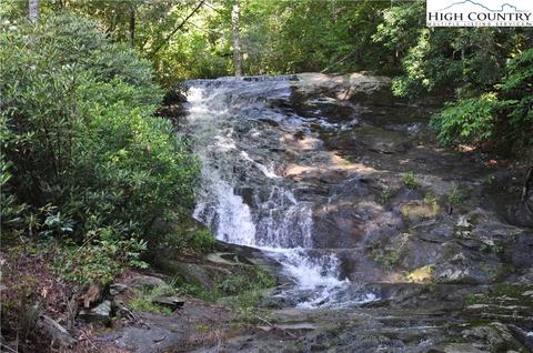0 Summit Rd, Purlear, NC 28665 photo 34