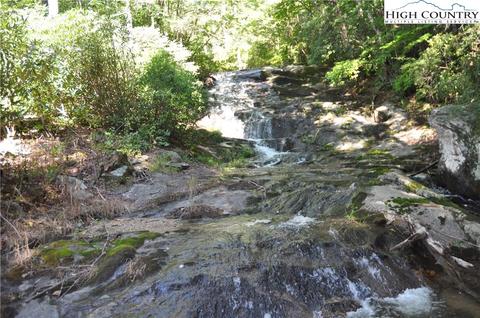0 Summit Rd, Purlear, NC 28665 photo 6