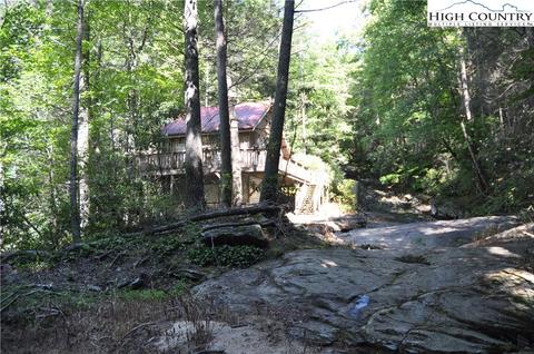0 Summit Rd, Purlear, NC 28665 photo 26