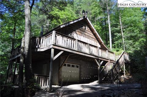 0 Summit Rd, Purlear, NC 28665 photo 9