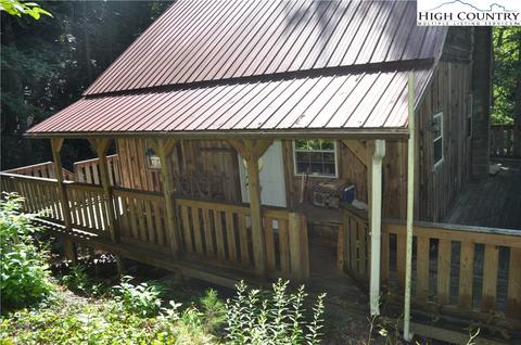 0 Summit Rd, Purlear, NC 28665 photo 30