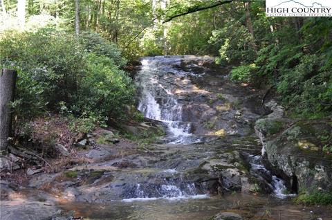 0 Summit Rd, Purlear, NC 28665 photo 33