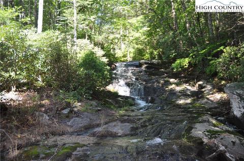 0 Summit Rd, Purlear, NC 28665 photo 32
