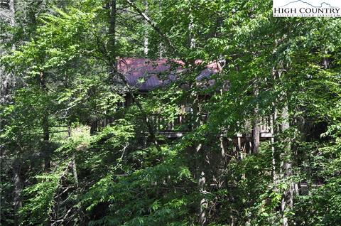 0 Summit Rd, Purlear, NC 28665 photo 31
