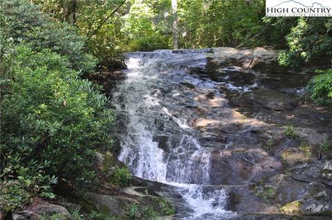 0 Summit Rd, Purlear, NC 28665 photo 4