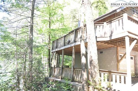 0 Summit Rd, Purlear, NC 28665 photo 24