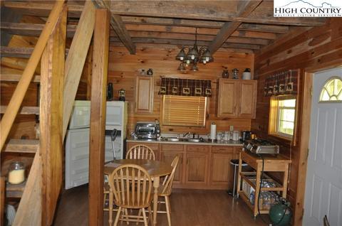 0 Summit Rd, Purlear, NC 28665 photo 11
