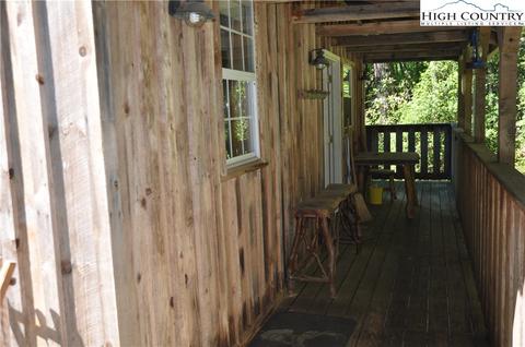 0 Summit Rd, Purlear, NC 28665 photo 25