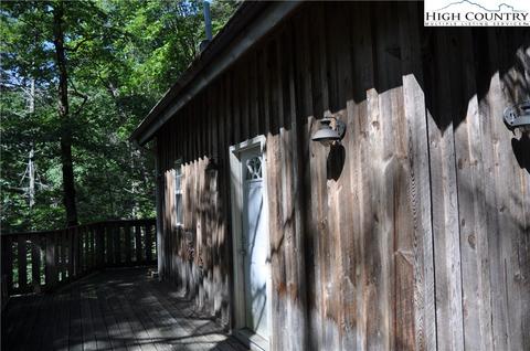 0 Summit Rd, Purlear, NC 28665 photo 28