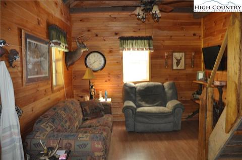 0 Summit Rd, Purlear, NC 28665 photo 10