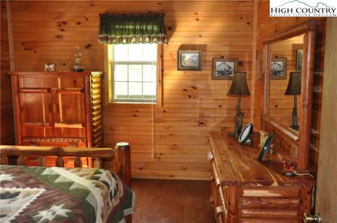 0 Summit Rd, Purlear, NC 28665 photo 13