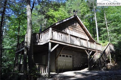 0 Summit Rd, Purlear, NC 28665 photo 29