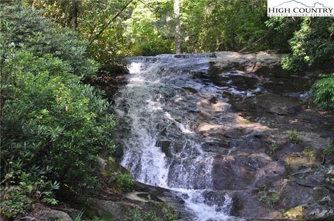 0 Summit Rd, Purlear, NC 28665 photo 5
