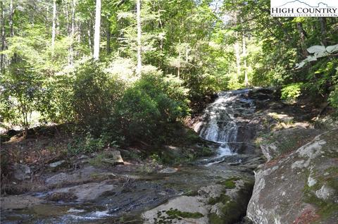 0 Summit Rd, Purlear, NC 28665 photo 3