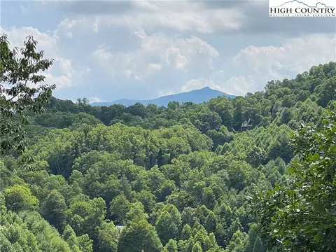 lot S 3 4 Raven Cliff Dr, Vilas, NC 28692