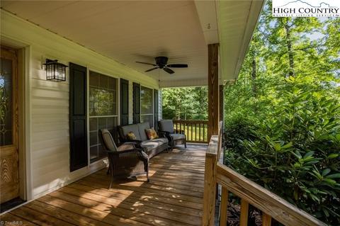 151 Spring Valley Ln, Purlear, NC 28665 photo 45