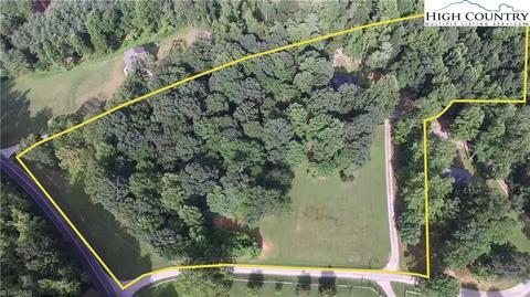 151 Spring Valley Ln, Purlear, NC 28665 photo 7