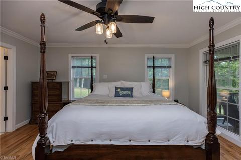 151 Spring Valley Ln, Purlear, NC 28665 photo 26