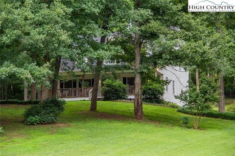 151 Spring Valley Ln, Purlear, NC 28665 photo 36
