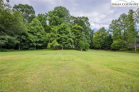 151 Spring Valley Ln, Purlear, NC 28665 photo 5