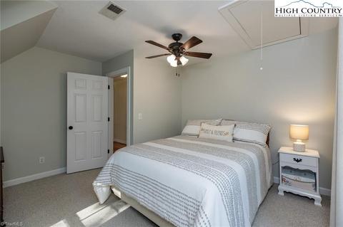 151 Spring Valley Ln, Purlear, NC 28665 photo 34