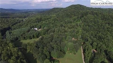 151 Spring Valley Ln, Purlear, NC 28665 photo 48