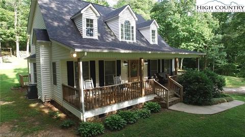 151 Spring Valley Ln, Purlear, NC 28665 photo 47