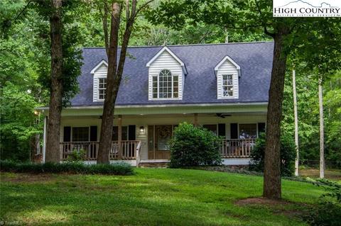 151 Spring Valley Ln, Purlear, NC 28665 photo 43