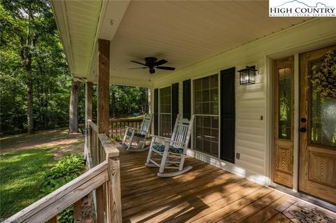 151 Spring Valley Ln, Purlear, NC 28665 photo 44