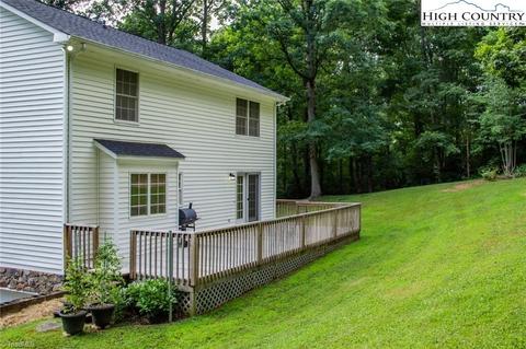 151 Spring Valley Ln, Purlear, NC 28665 photo 41