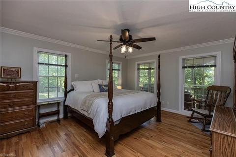 151 Spring Valley Ln, Purlear, NC 28665 photo 25