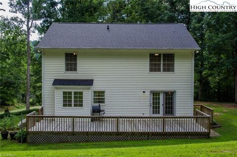 151 Spring Valley Ln, Purlear, NC 28665 photo 40