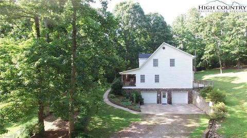 151 Spring Valley Ln, Purlear, NC 28665 photo 4