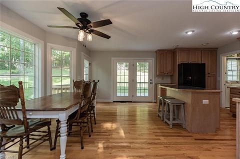 151 Spring Valley Ln, Purlear, NC 28665 photo 18