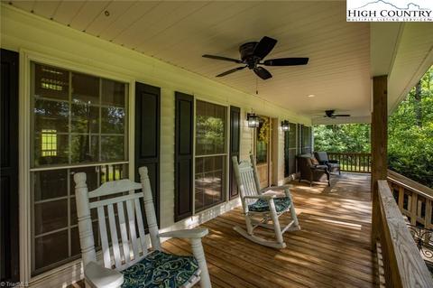 151 Spring Valley Ln, Purlear, NC 28665 photo 12