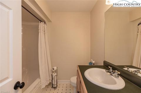 151 Spring Valley Ln, Purlear, NC 28665 photo 35