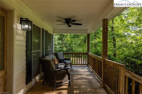 151 Spring Valley Ln, Purlear, NC 28665 photo 46