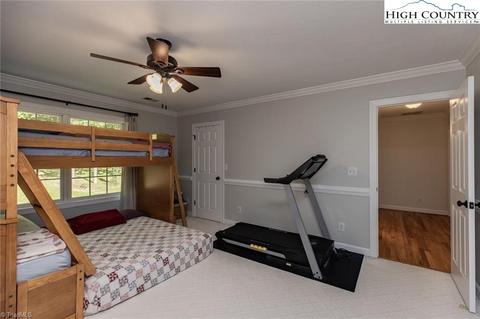 151 Spring Valley Ln, Purlear, NC 28665 photo 30